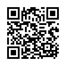 QR Code for 1MhpqzM7i9aKEAw9rYNfedvZdBnRbc4DLq