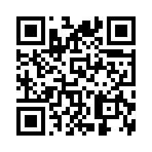 QR Code for 1MhpwMDVymAqmgFakgpGJnVLX7TPUT5mFn