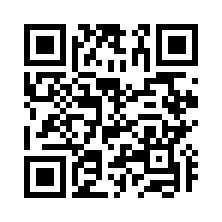 QR Code for 1MhpwoHUFcxpdFCia7FGEkqAV59caGmzFD