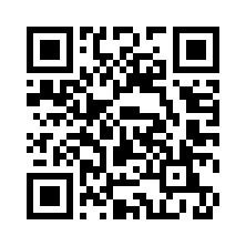 QR Code for 1Mhq8Xs3WYrJS1agnoWfkKfQjPXDFuJvwt