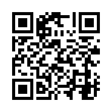 QR Code for 1Mhq9xTu5PCfS6TuWdjrbUSUDp4d2J2M4X