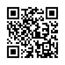 QR Code for 1MhqAzHarHc3azEYCCWctPQRGk4sWscaFB
