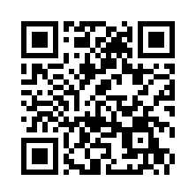QR Code for 1MhqBes65Ah9mnkoe4HCwt165NozKWzVP2
