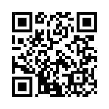 QR Code for 1MhqBwQPS2pXRnZGEqVSA6KR4vhMDspCpx