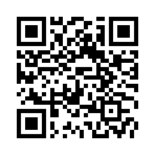 QR Code for 1MhqEEQdmU9NT2BACjExu5pCnofLBiHPr4