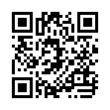 QR Code for 1MhqFits6c4N1NvtGPxPyJ12gdppiCfiQP
