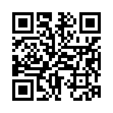 QR Code for 1MhqGTJS4bRS5t821B7oDgnfdzAS5e68VP