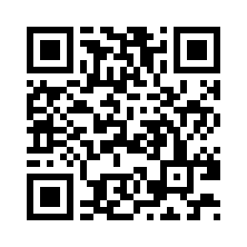QR Code for 1MhqHQA8dVRKQKf4KkbUSz7fBAUmQRFWDZ