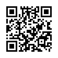 QR Code for 1MhqJEsL9jWGsEPcfcWkqu6mbAzHurjNHP