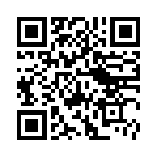 QR Code for 1MhqJTBPfPoMaVXeDRw8eRGxF56WFFPfWi