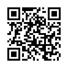 QR Code for 1MhqLL5e2cfv4jLc81mAzE8NigbuA36Jsy