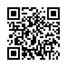 QR Code for 1MhqQcsP3JVtNBitPo8P7G3jYufg7bcrn9