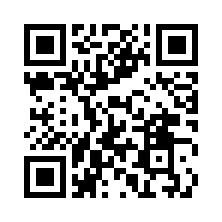 QR Code for 1MhqUtPLM9ehvjJen9BQMrAg3b4sV35H3d