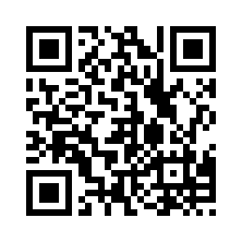 QR Code for 1MhqXgiDUYW1a4nNT5gNeS9aRm5PUcLVDD