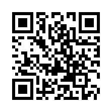QR Code for 1MhqYLSjiEC2NSR5RqCiyFfCMfQL3M57oy