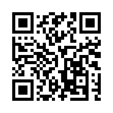 QR Code for 1MhqZJDngoMhSSbuV4HuYA1bMebc4Dze2i