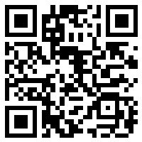 QR Code for 1Mhqdr8Z3FZmpzffX3jnkGGeSsZP4Li2wU