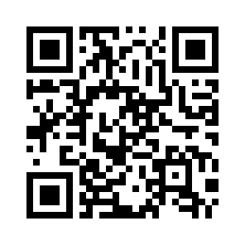 QR Code for 1MhqeezNuRLZJLPtRN5eAjgFRTd2dpPiKP