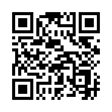 QR Code for 1MhqffUMdFXasKs59eZaouxLuJ3AtFMYY6