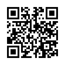QR Code for 1MhqpC6fc7AMH8ZLMuqW6tNwXF6RY8MLMk