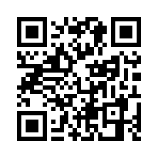 QR Code for 1Mhqst2TfhN35u1eKBmL8rJFit7sPjdAR7