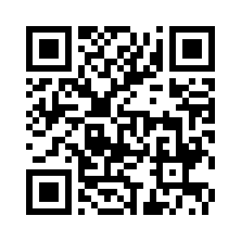 QR Code for 1Mhqtjfw7yMXzV5bsasAo7Wa2Ti2htVVTo