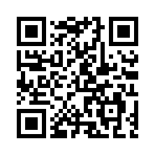 QR Code for 1MhqxpsFtyErxHX7K8KNfbawPCQnR7PgGL