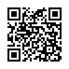 QR Code for 1Mhr3kFpExhLQ7wU9oQ2eJLQSSRTD91tWp