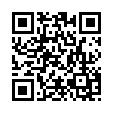 QR Code for 1Mhr4APdKTFsg9DoXKCpB9sqHC5CTTB8QC