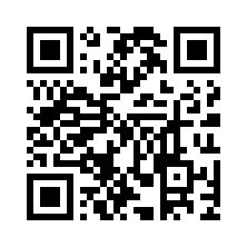 QR Code for 1Mhr4pmnKGeEK62P3LoUcjMDJUxKM7ZFxW