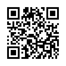 QR Code for 1Mhr6MhBnoYuYc6puGZ2ma1L3ZapC1EjNN