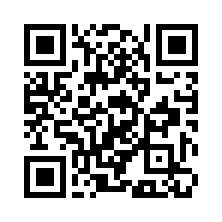 QR Code for 1Mhr8v88Pwc1reT3ZCdLinQZNtHHJd3U2p