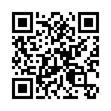 QR Code for 1MhrCJRpT38XY585W2VmaF3rPvXFEK1sFa