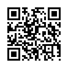 QR Code for 1MhrDmC25bxXedPZdaJxAtAYhdjPvVGSQf
