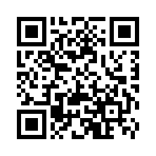 QR Code for 1MhrHc9Zf7CX21CSSvPFMSkzdPPUvn5wJ8