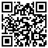 QR Code for 1MhrHwrDCm5GTrhEkbsdnT6AvQdpfhPvPb