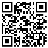 QR Code for 1MhrK4yPaZQF1s3BajTeLABfAbAbZvggMV