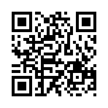QR Code for 1MhrKGD9xDYcJDsAUaxS7DhPE2kJBozAim