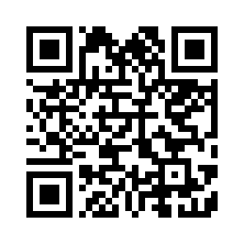 QR Code for 1MhrLb4MDThBTwqyx2dYDWHZohmWHU2GEc