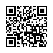 QR Code for 1MhrNLLWYqopCusuXRMchMxa3FSTWwQGCk
