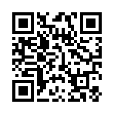 QR Code for 1MhrNNZgCZ4UuWaMU4LFHMUWMiVMqMY6Ff