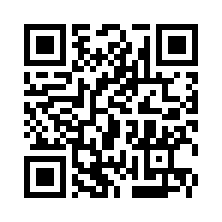 QR Code for 1MhrPjBwaAVTcErktCa3y7baMkRW8iCpjk