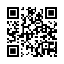 QR Code for 1MhrQ8ZZzdHJWuo2CARDiySmUbDyckawqB