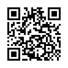 QR Code for 1MhrRnbFpUs1o7MCwWtvBjHFA69TJ46FEh