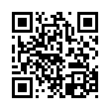 QR Code for 1MhrRvUXqpXiTApps8yauFYE6bDt3MDwGD