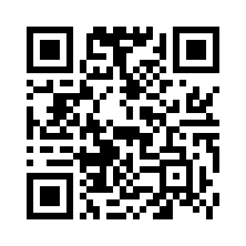 QR Code for 1MhrSJMF934HSzGq7byss5E6FSKTEUtuo2