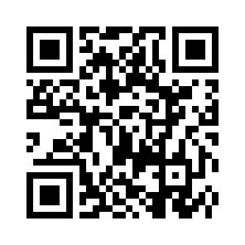 QR Code for 1MhrSb9Bicp2M4fLycAHghhbcTkzz1wfo5
