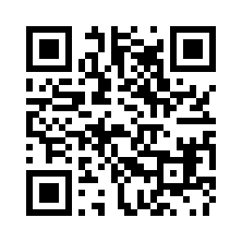 QR Code for 1MhrSyrPiMdeHiZb7WT9vTsn3GicEYqNjk