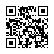 QR Code for 1MhrVdmaUXN6cSJnn5CHXye8SAmZNhSExU