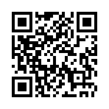 QR Code for 1MhrWsyqq4GayMeeL6q18XYqUpkXhAxDCB